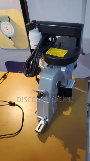Electric Gk26 Bag Stitching Machines