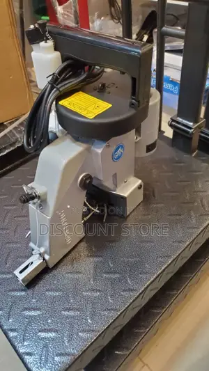Electric Packaging Bag Stitching Machines
