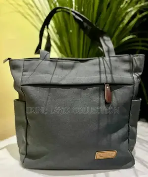 Women's Tote Bags