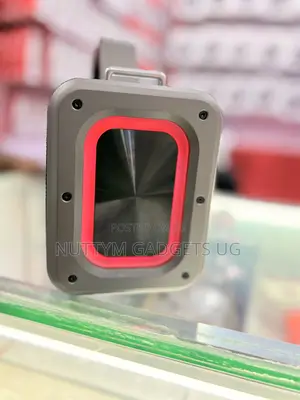 Yibolang Bluetooth Speaker