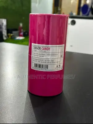 Suger Candy Eau De Parfum for Women