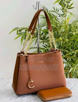 Classy Ladies Bags