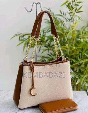 Classy Ladies Bags