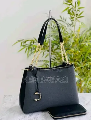 Classy Ladies Bags