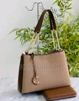 Classy Ladies Bags