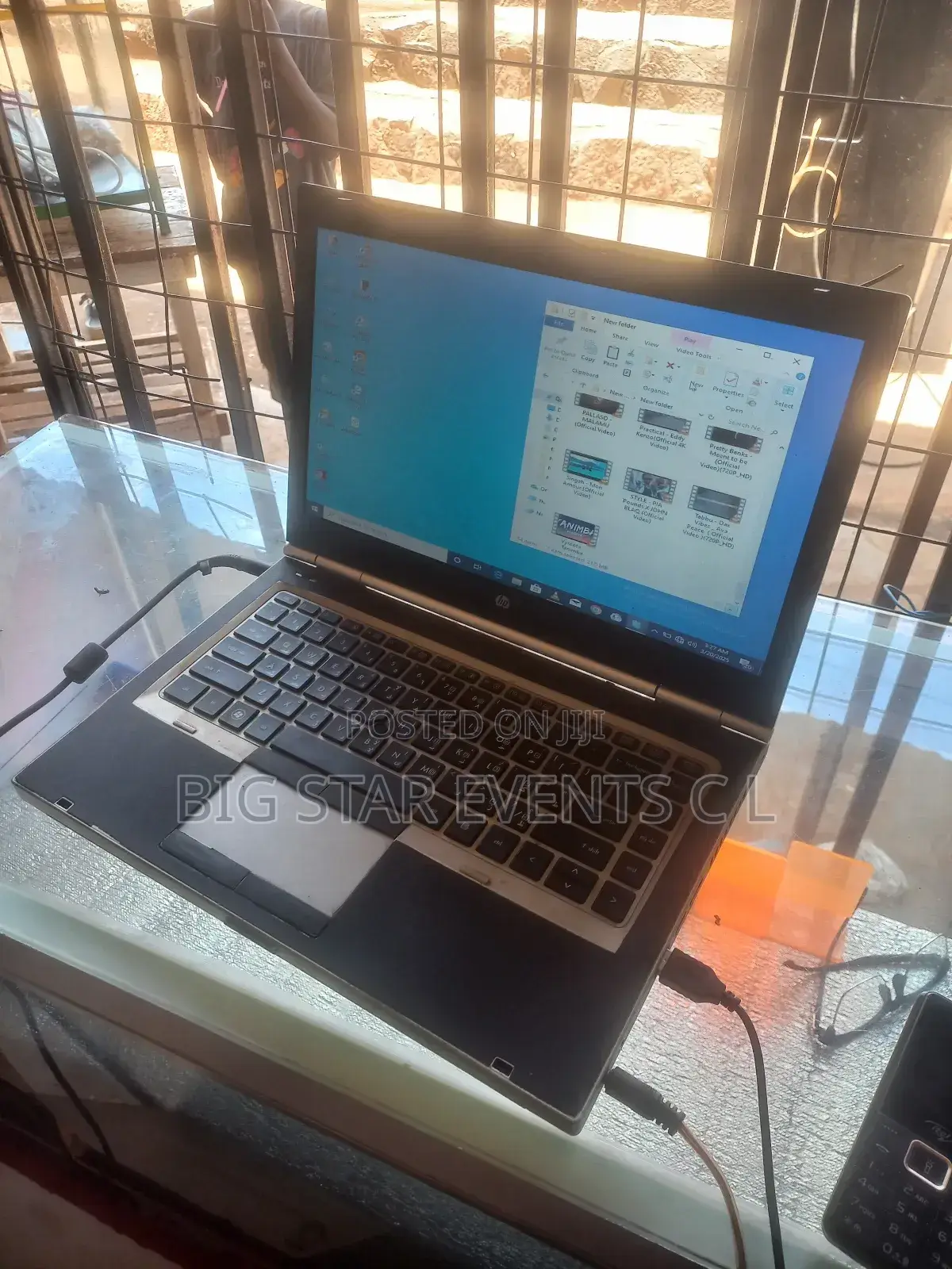 Laptop Dell Latitude 7390 4GB Intel Core I5 HDD 500GB