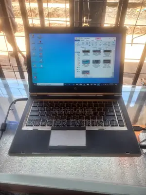 Laptop Dell Latitude 7390 4GB Intel Core I5 HDD 500GB