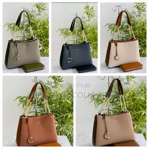 Women's Chrisbella Handbags