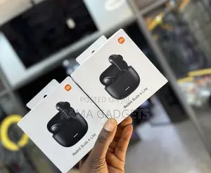 Redmi Buds 6 Lite