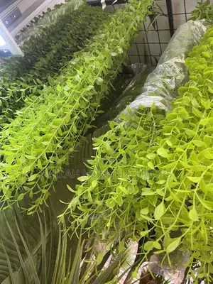Artificial Lawn Plants Per Piece