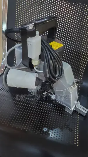 Bag Closer Automatic Bag Closer Machine