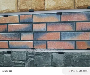Wall Tiles
