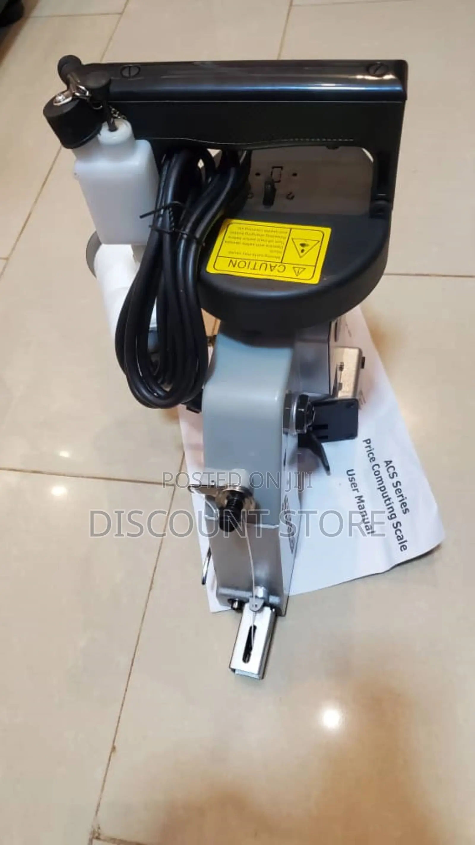 Bag Closer Packaging Bag Closer Machine