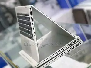 Laptop HP EliteBook 830 G6 16GB Intel Core I5 SSD 256GB