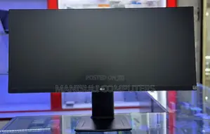 Gaming Monitor Lg Ultra 29.9 Inch Screen Ips Display 