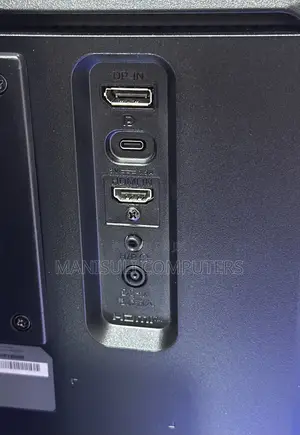 Gaming Monitor Lg Ultra 29.9 Inch Screen Ips Display 