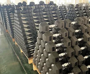 All Dumbell Kg Starting 1kg 2kg 3kg 4kg 5kg 7.5kg 10kg 15kg