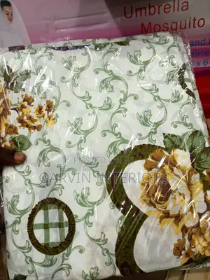 Single Sheets