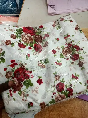 Single Sheets