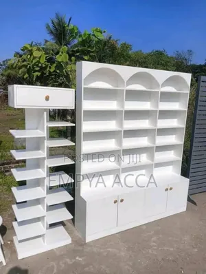Buyy Alll Cabineats