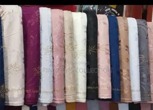Women's Veils
