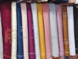 Women's Veils