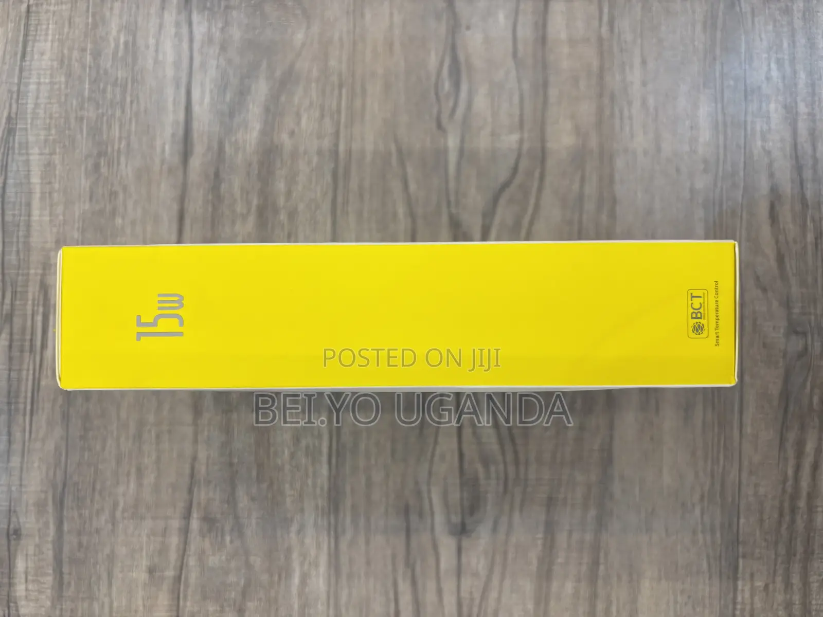 Baseus Power Bank