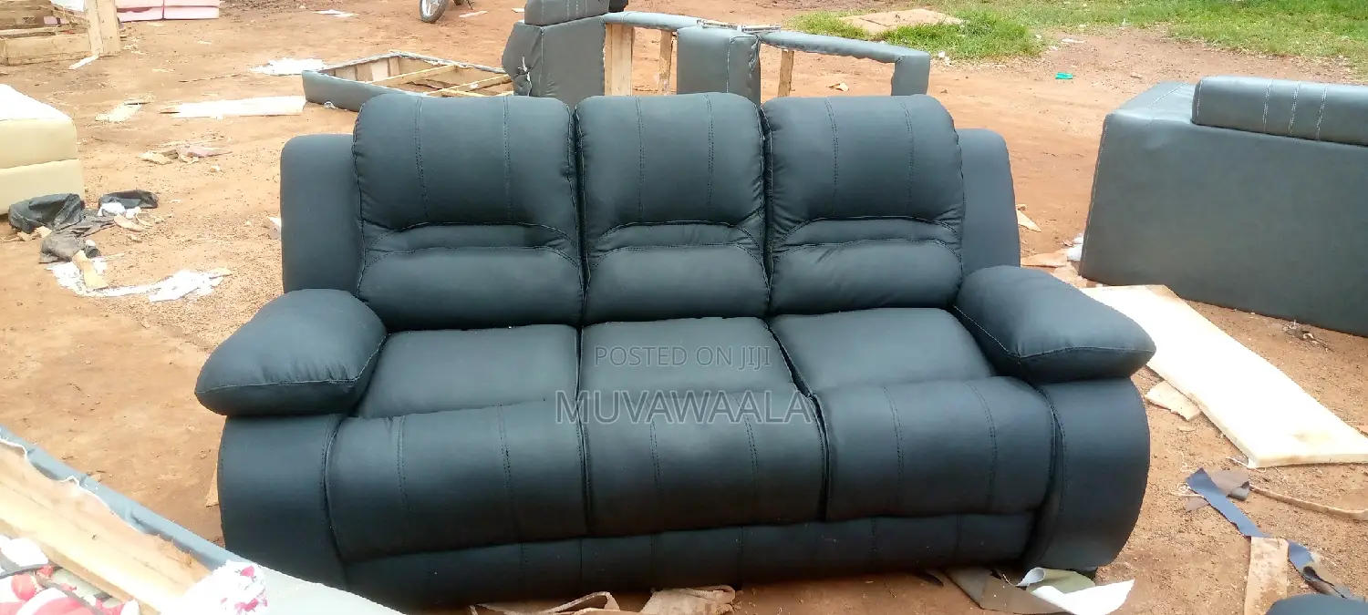 Abd Sofa Fiber Set