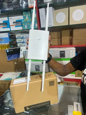Grand Stream Gwn7630lr Access Point