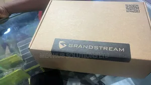 Grand Stream Gwn7630lr Access Point