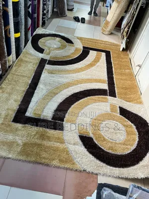 200*300 Swedish Carpet