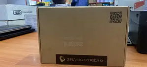 Grandstream Networks Outdoor Long Range Wave-2 Access Point
