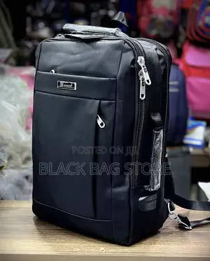 Laptop Bag Nuoxiya