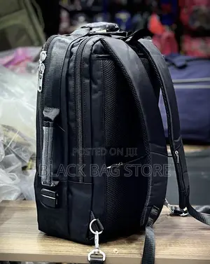 Laptop Bag Nuoxiya