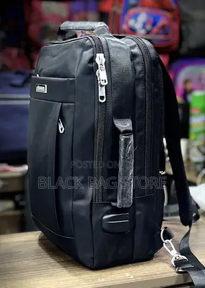 Laptop Bag Nuoxiya
