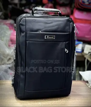 Laptop Bag Nuoxiya