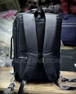 Laptop Bag Nuoxiya