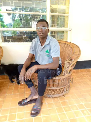 Call Center Agents to Work in Kampala Town