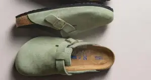 Birkenstock
