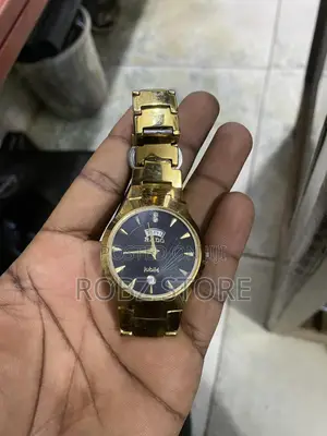Rado Wacth