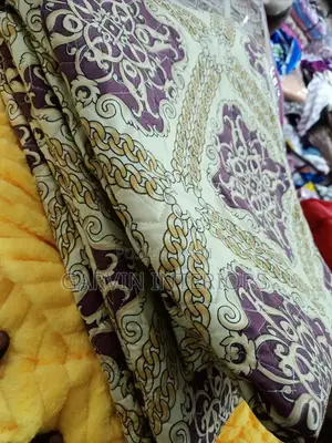 Simple Real Cotton