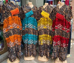 Ladies Free Dresses