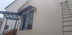 PVC Shades