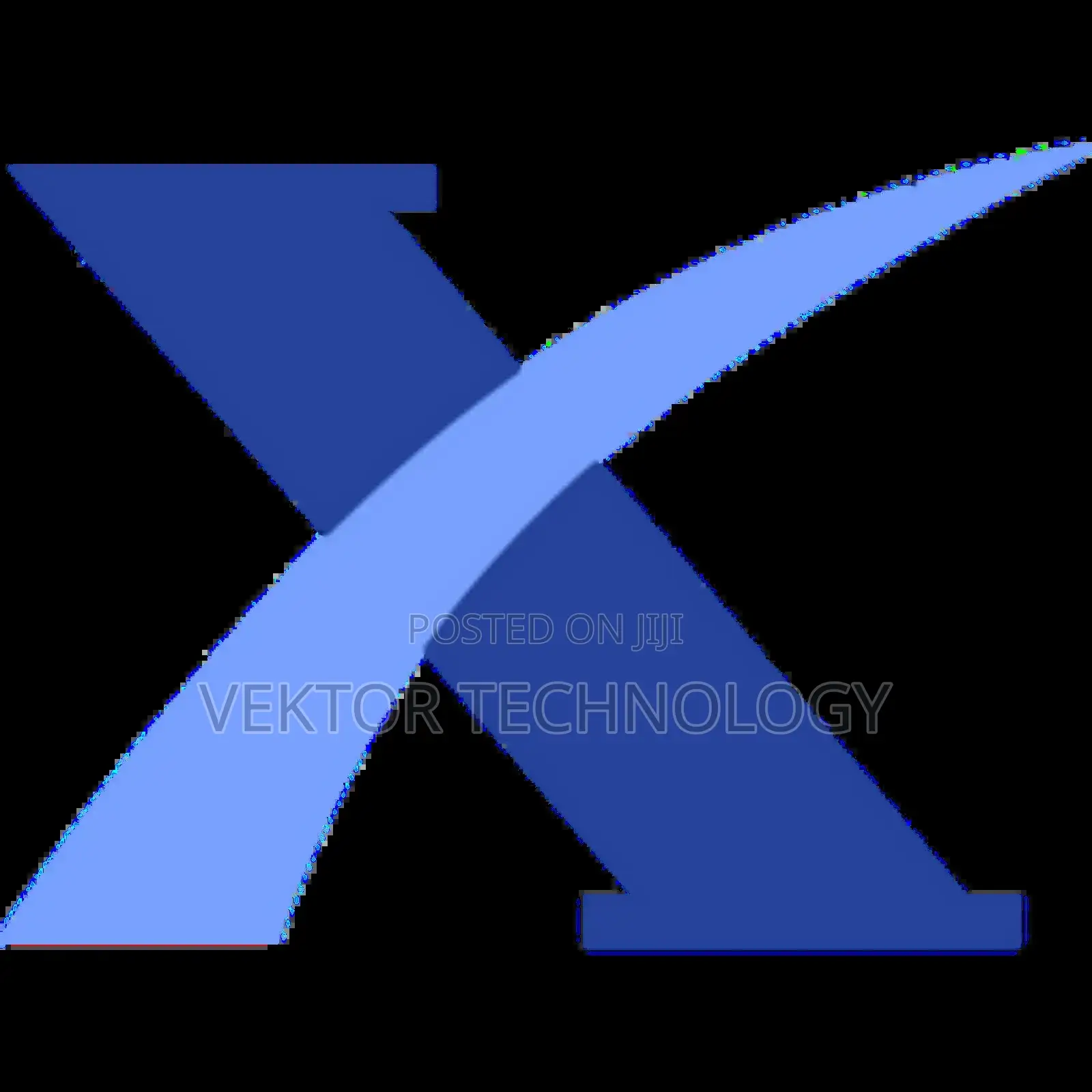 Plagiarism Checker X Enterprise/Business 9.0.4