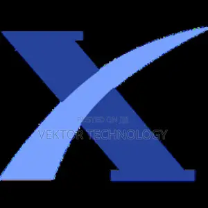 Plagiarism Checker X Enterprise/Business 9.0.4