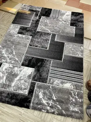 Bigger Centre Rugs