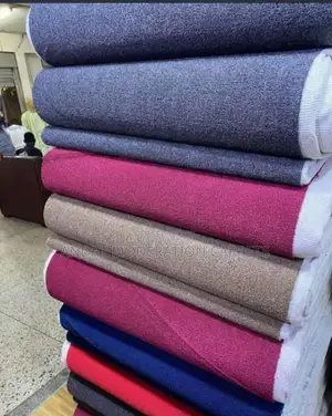 New Colours Wall to Wall Woolen Carpets
