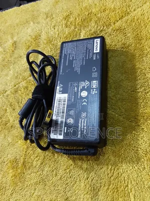 Lenovo Usb 135w Adapter