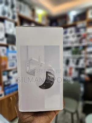 Xiaomi Outdoor Camera Cw700s