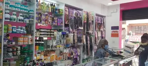 Progressive Beauty and Cosmetic Pos Point of Sale Software